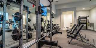 Atlantica at Daytona Gallery 15