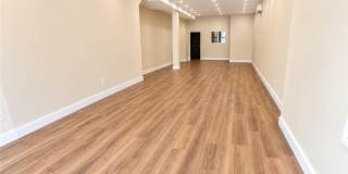 1478 Flatbush Avenue 1478 Flatbush Avenue Gallery 1