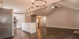Please View 3D Virtual Walk-Through Before Scheduling a Showing Gallery 17