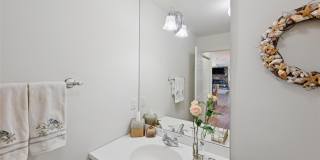 126 Malloy Drive Gallery 9