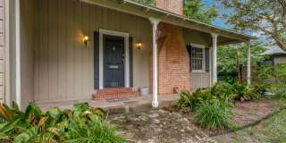 CHARMING ALAMO HEIGHTS COTTAGE Gallery 6