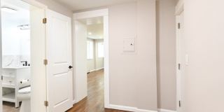 285 Orchard Ter Gallery 4