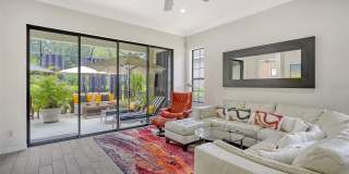 7223 PRESIDIO GLEN Gallery 7