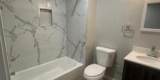 2723 SEARS Street Gallery 11