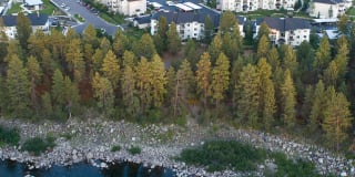 River House At The Trailhead Gallery 20