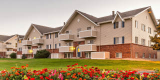 Aurora Meadows Gallery 10