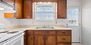Tandy Drive-98/124 Gallery 11