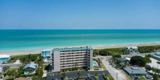 355 S OCEAN DRIVE 106 Gallery 1