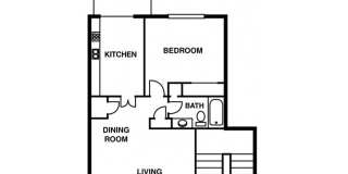 Beacon Pointe Apartments Gallery 3