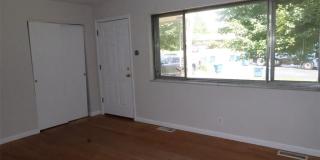 414 S Cadillac Drive 414 S Cadillac Drive Gallery 2