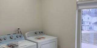 2544 Eastlawn Avenue Gallery 10