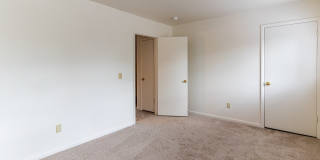 Arbor Pointe Townhomes Gallery 28