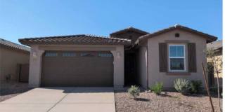 4517 E KENNETH Lane Gallery 1