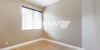 5308 Heritage Court Gallery 15