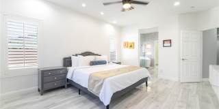 2076 E Wigwam Avenue Gallery 26