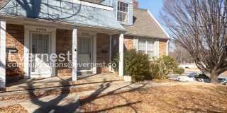 2356 South Crysler Avenue 2356 South Crysler Avenue Gallery 1