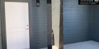 8327 Northeast Juanita Drive Gallery 7