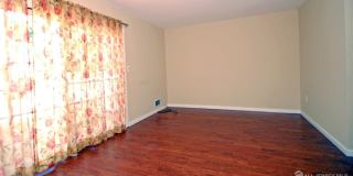 21 Rosewood Court Gallery 8