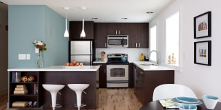 Windsor House Gallery 1