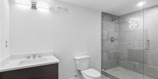 3196 Towerview Drive Gallery 26