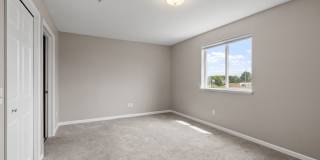 Emberwood Apartments Gallery 9