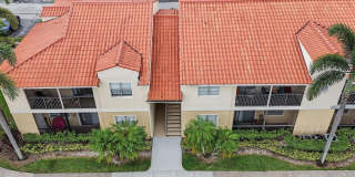 1259 SW 46th Avenue 1259 SW 46th Avenue Gallery 30