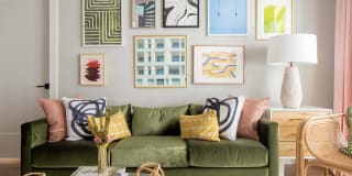 Novel Midtown Tampa Gallery 24