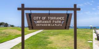 New Torrance Home! Gallery 46