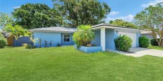 2552 BRAMBLEWOOD DRIVE W Gallery 1