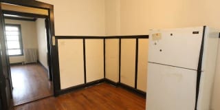 1921 Winnemac Gallery 3