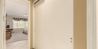 Furnished home in Sun Lakes Oakwood Gallery 28