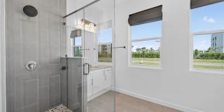 Beautiful Dream Home in Cape Coral! 4 Bedrooms, 3 Bathrooms!!! MOVE IN SPECIAL ONE MONTH FREE! Gallery 13