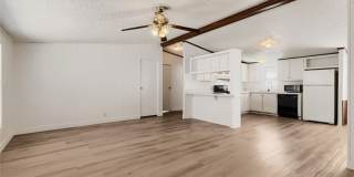 6105 Berthelot Lane Gallery 1