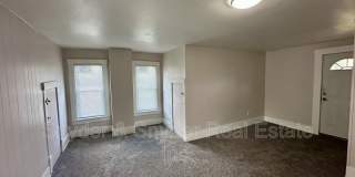 191 Rhodes Avenue Gallery 3