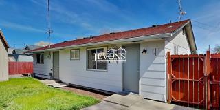 $250 Off First Month's Rent! Gallery 4