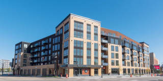 The Arlow on Kellogg Gallery 49