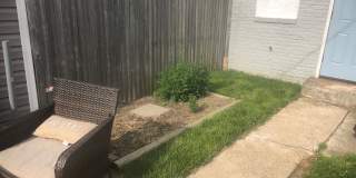 Charming 2BR/1.5BA Townhome with Attached Garage in Hampden, MD! Gallery 13
