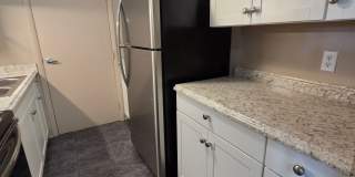 4710 Charecote Ln Apt O Gallery 6