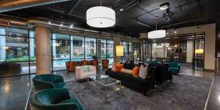 Elan Med Center Gallery 15