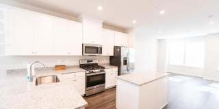 1 - 2816 Evansgreen Dr, Gallery 8