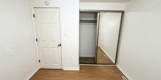 615 E 700 S Apt 5 Gallery 22