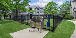 Eaves North Dallas Gallery 33