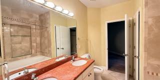 13212 ARBOR ISLE DRIVE Gallery 21
