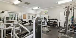1037 Mcgill Park Avenue Northeast Gallery 43