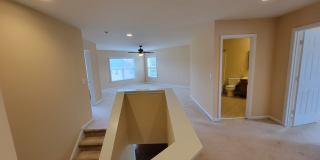 302 Lime Creek Ct Gallery 17