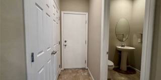 3832 Autumn America Place Gallery 16