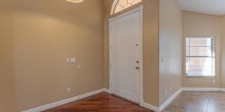 11110 W Ashland Way Gallery 3