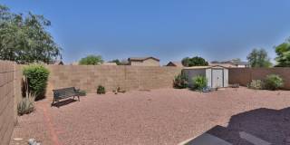 14919 North 149th Drive Gallery 25