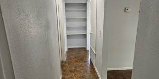 8635 PAINTED TEEPEE ST Gallery 7