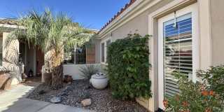 80372 Camino San Lucas Gallery 57